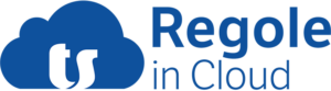 Regole in Cloud