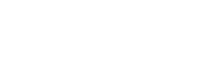 Regole in Cloud